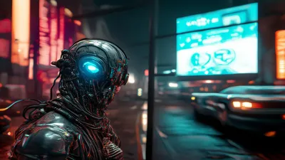 2025.9.1矮人要塞礼包码攻略，轻松赢大奖